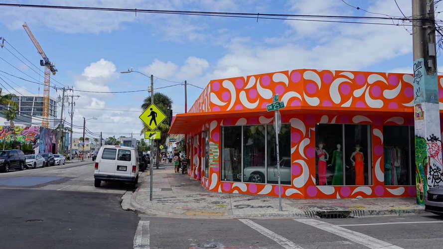 MIA_2024-03-25 13-42-37_RX_09780